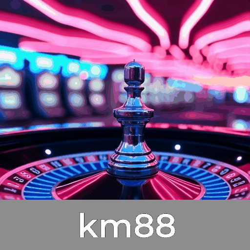 Descubra o App km88: Experiência de Apostas Móvel Inigualável