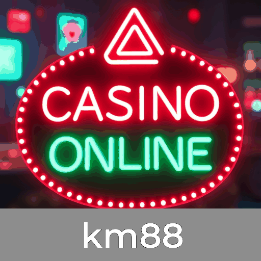 km88: Bônus e Promoções Incomparáveis para Você!
