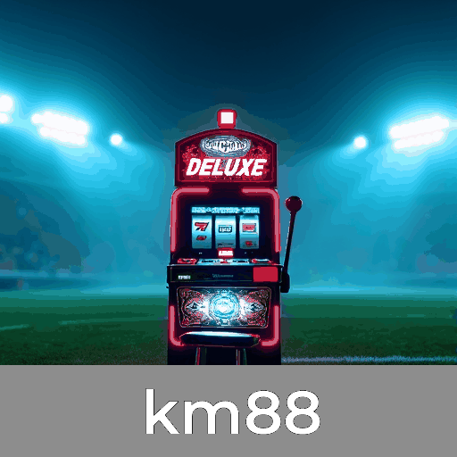 km88: A Experiência Real com Jogos de Mesa ao Vivo