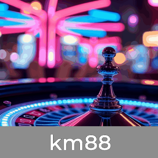 km88: Apostas Simplificadas com o App Móvel Completo