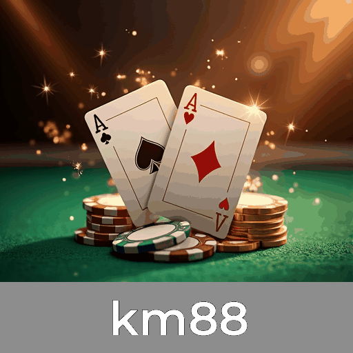 Experiência de Jogo Segura no km88 com Suporte Especializado