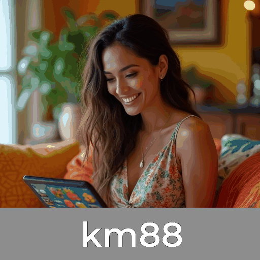 Descubra os bônus exclusivos do km88: oportunidades únicas para ganhar!