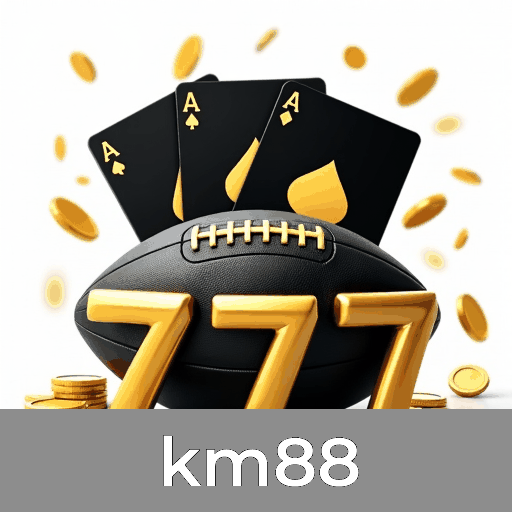 km88: Especialista em apostas esportivas com foco no Brasil