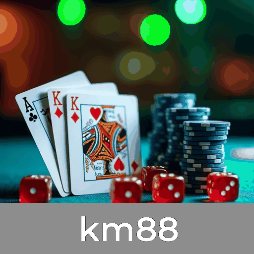 km88: Explore apostas esportivas com enfoque em eventos locais