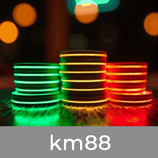 km88: Apostas Online Seguras e Diversão Garantida