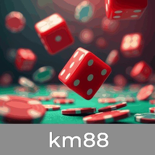 km88: Apostas Online Seguras e Diversão Garantida