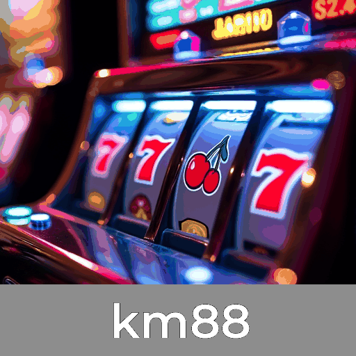 Descubra o Acesso Inovador no km88: Login Facilitado