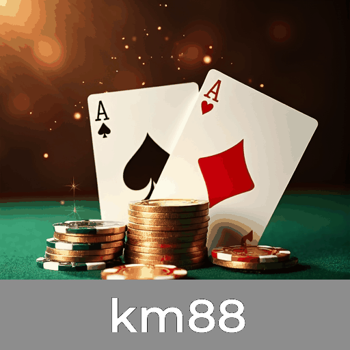 km88.com - Descubra o Melhor do Mundo das Apostas Online com km88 - km88