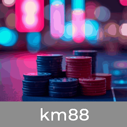 km88: Especialista em apostas esportivas com foco no Brasil