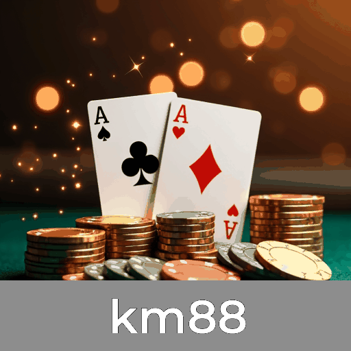 km88: Aproveite Promoções Imperdíveis e Ganhe Mais