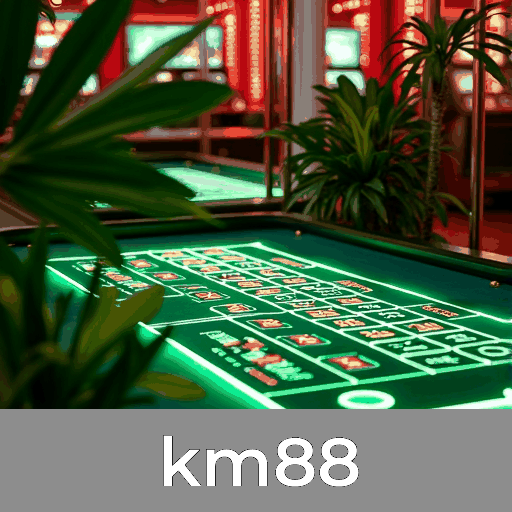 km88: Aproveite Promoções Imperdíveis e Ganhe Mais