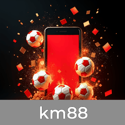 Km88: Aventura e Estratégia no Jogo Crash com Alto Retorno