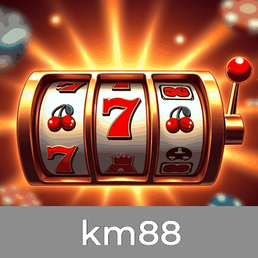 Km88: Experimente a Emoção Instantânea do Jogo Crash